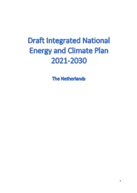The Netherlands