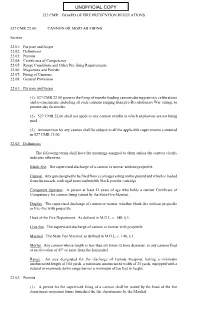 Unofficial Copy