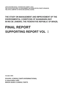11740784 01.Pdf