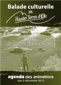 ANIMATIONS 2015-2.Indd