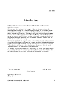 Introduction