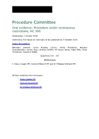Open PDF 213KB