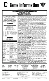 Page One Layout 1