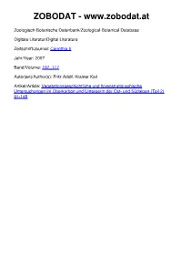 091 148-Fritz/Krainer .Indd