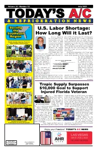 Current Issue