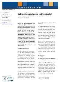 Steht Später Die Headline