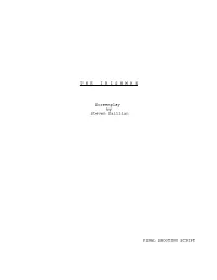 The-Irishman-Ampas-Script.Pdf
