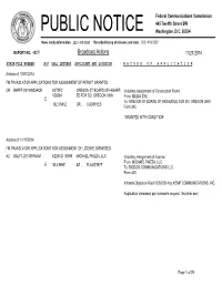 DOC-330607A1.Pdf