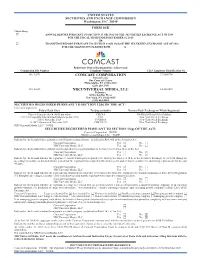 Printmgr File