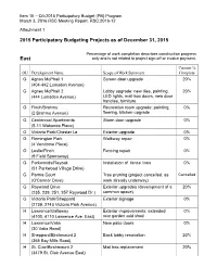 Rsc-Pb-Q4-2015