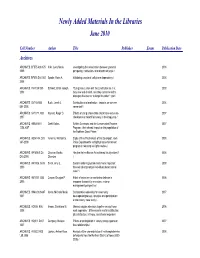 C:\Documents and Settings\Msnll\My Documents\Voyagerreports