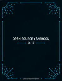 How Linux Containers Have Evolved Daniel Walsh 11 Containers Have Come a Long Way in the Past Few Years