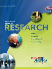 2010 Annual Report