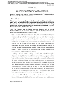 King Len LBSA.Pdf (1.137Mb)