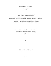 Total File Definitive 120524