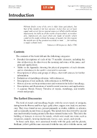 Introduction