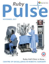 Final Ruby Pulse Nov 2017.Cdr