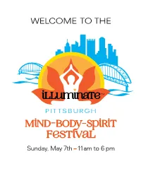 11 Am to 6 Pm Find Your Way