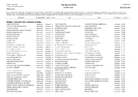 Ckcsccdeclears.Pdf