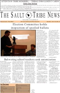 11-01-05 V26N15.Pdf