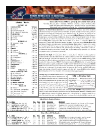 1314 Gamenotes 06 Layout 1