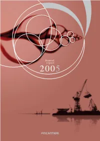2005-Annual-Report.Pdf