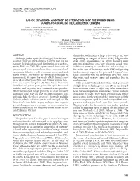 Field L/O R3 11/17/07 11:54 AM Page 131