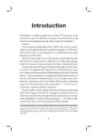 Introduction
