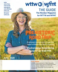 Wwciguide June 2020.Pdf