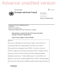 135 of 18 December 1992) and the UN Declaration on The