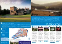 Deeside 12-2-05 (Page 1)
