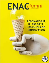 Lire Le Mag#26