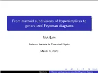Nick Early.Pdf