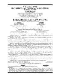 Printmgr File