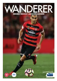 View Now Issue 60