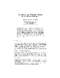 Automatic Selection of Defining Vocabulary in An