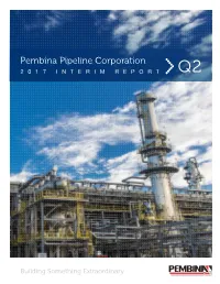 Interim Report Q2