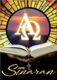 Sinaran2018.Pdf