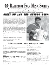 BFMS Newsletter 2004-12.Indd