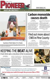 Keeping the Beatalive