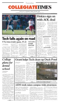 12.02.03 Layout News