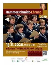 201107 Programm Kopie.Pdf