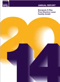 Annual Report