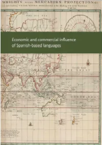 Influenciaespanoling Pdf.Pdf
