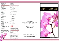Mueis-Taifood-Folder-2017-Int.Pdf