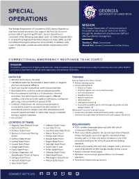 Special Operations.Pdf