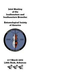 Sunday, March 4, 2012