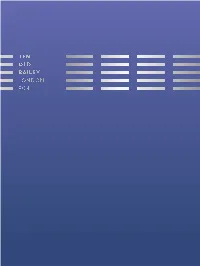 Document.Pdf