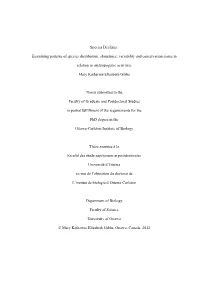 Gibbs Thesis Final Revised Final