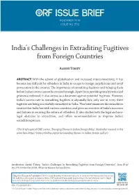 IB # 270-Corrected